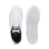 Puma BMW MMS Caven 2.0 Beyaz Erkek Spor Ayakkabı & Sneaker
