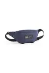 PUMA Deck Waist Bag Unisex Siyah Bel Çantası