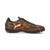 Puma Rapido III TT Erkek Krampon