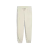 PUMA CLASS Sweatpants