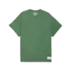 Puma Hoops x TMNT Tee I Beyaz Erkek T-Shirt & Polo