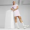 Puma X-Ray 2 Square Renkli Kadın Günlük Spor Ayakkabı