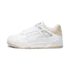 Puma Slipstream Unisex Spor Ayakkabı & Sneaker