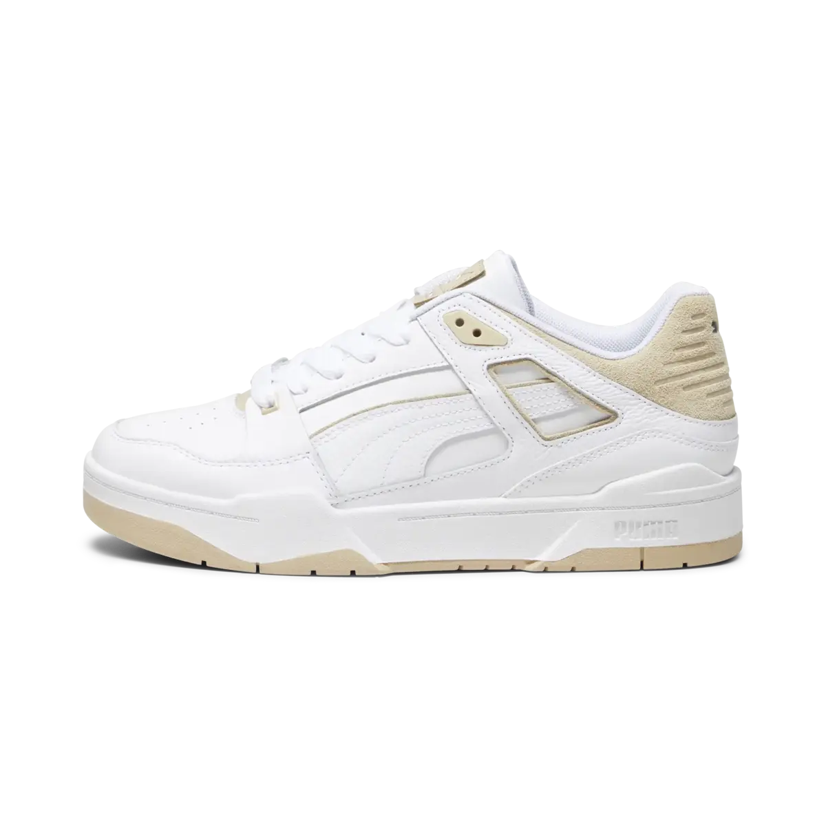 Puma Slipstream Unisex Spor Ayakkabı & Sneaker