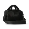 Puma UP Mini Grip Bag Kadın Çanta
