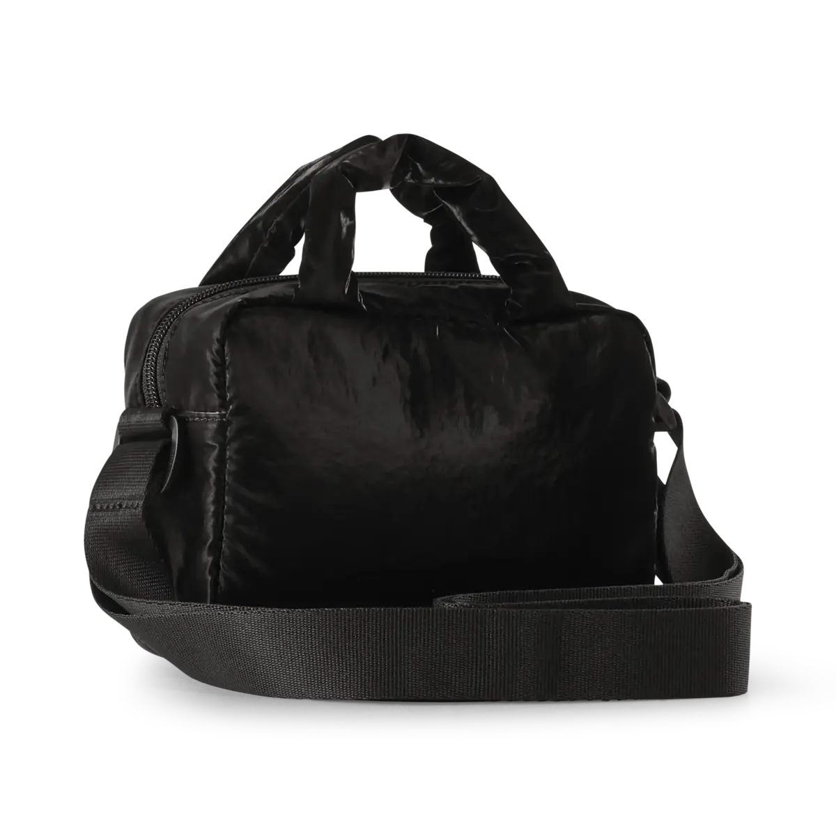 Puma UP Mini Grip Bag Kadın Çanta