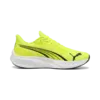 Puma Pounce Lite Sarı Erkek Spor Ayakkabı & Sneaker