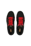 Puma Slipstream WTR Siyah Kadın Günlük Spor Ayakkabı