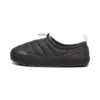 Puma Tuff Padded Plus Erkek Yürüyüş ve Koşu Ayakkabısı