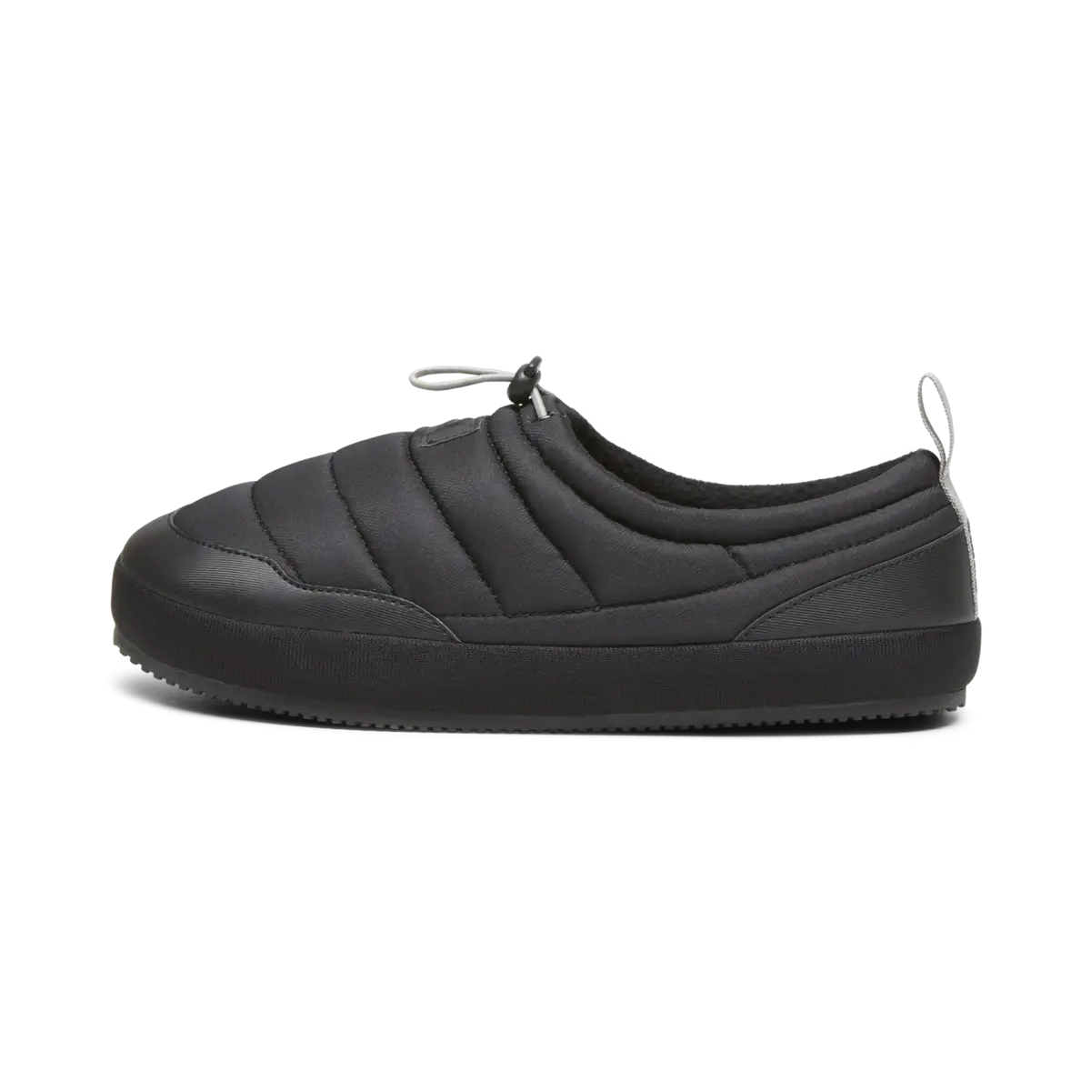 Puma Tuff Padded Plus Erkek Yürüyüş ve Koşu Ayakkabısı