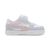 Puma Caven 2.0 Block AC+ Inf Beyaz Çocuk Spor Ayakkabı