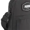 Puma Deck Portable Siyah Unisex Çanta