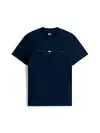 TJM REG FLAG LINEAR, C1G
