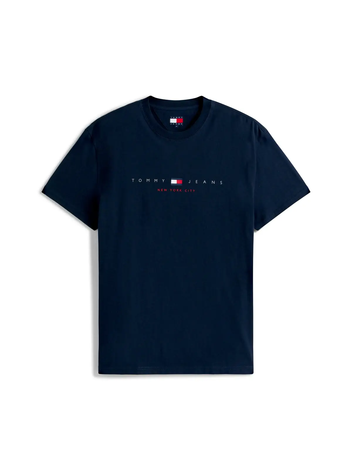TJM REG FLAG LINEAR, C1G