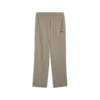 Puma WARDROBE ESS Cargo Pants Bej Erkek Pantolon