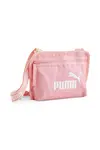 Puma Core Base Shoulder Bag Bej Kadın Omuz Çantası