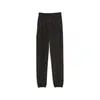 Puma CLASSICS RE:COLLECTION Sweatpant TR Siyah Unisex Eşofman Altı
