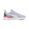 Puma Anzarun Lite Jr Mor Erkek Spor Ayakkabı & Sneaker