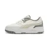 Puma Cali Dream Pastel Wns Bej Kadın Günlük Spor Ayakkabı