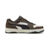 Puma RBD Break Low Erkek Spor Ayakkabı & Sneaker
