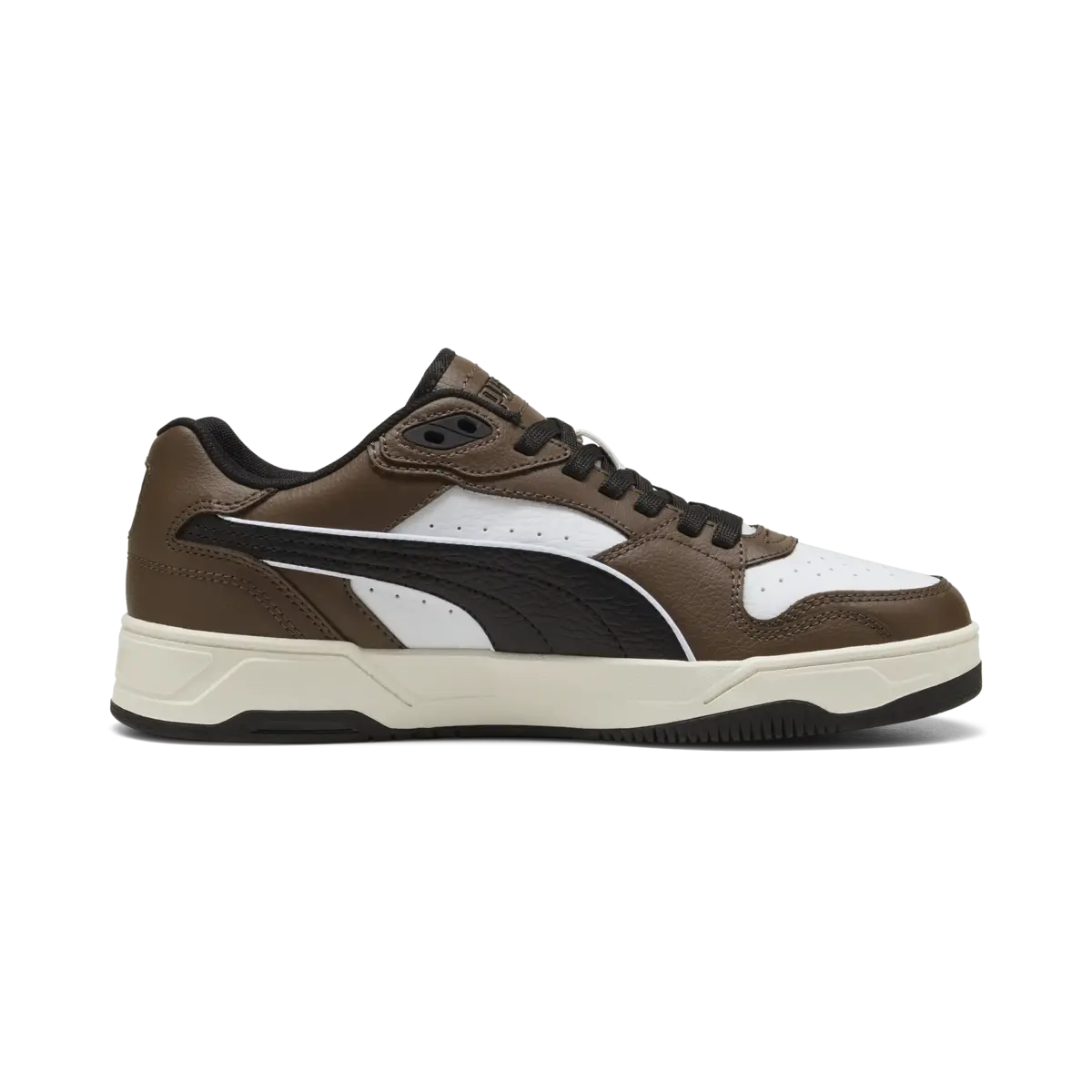 Puma RBD Break Low Erkek Spor Ayakkabı & Sneaker