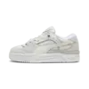 Puma Puma-180 Lace II Wns Kadın Spor Ayakkabı & Sneaker