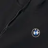Puma BMW MMS T7 Track Jacket Siyah Erkek Ceket