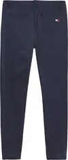 Tommy Hilfiger TJM SCANTON CHINO PA Erkek Lacivert Pantolon