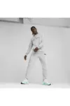 Puma MAPF1 ESS Fleece Pants Gri Erkek Eşofman Altı