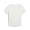 Puma Unisex First Mile Tee Gri Erkek T-Shirt