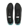 Puma MAPF1 Drift Cat Decima Siyah Erkek Spor Ayakkabı