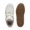 Puma Park Luna Beyaz Unisex Spor Ayakkabı