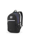 Puma Bmw Mms Backpack Siyah Unisex Sırt Çantası