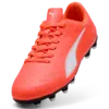 Puma VITORIA II FG/AG Jr Erkek Krampon
