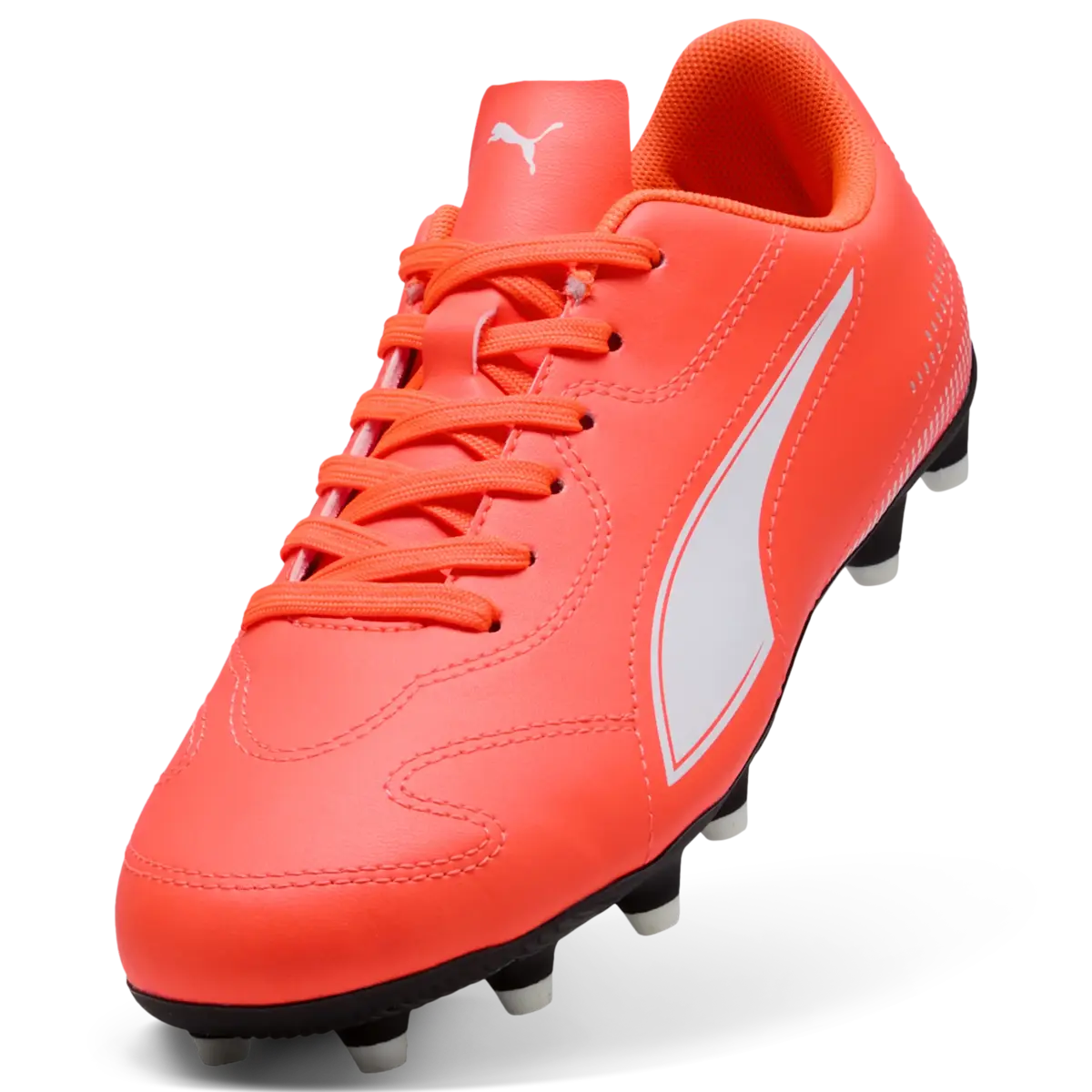 Puma VITORIA II FG/AG Jr Erkek Krampon