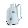 Puma Buzz Youth Backpack Unisex Mavi Sırt Çantası