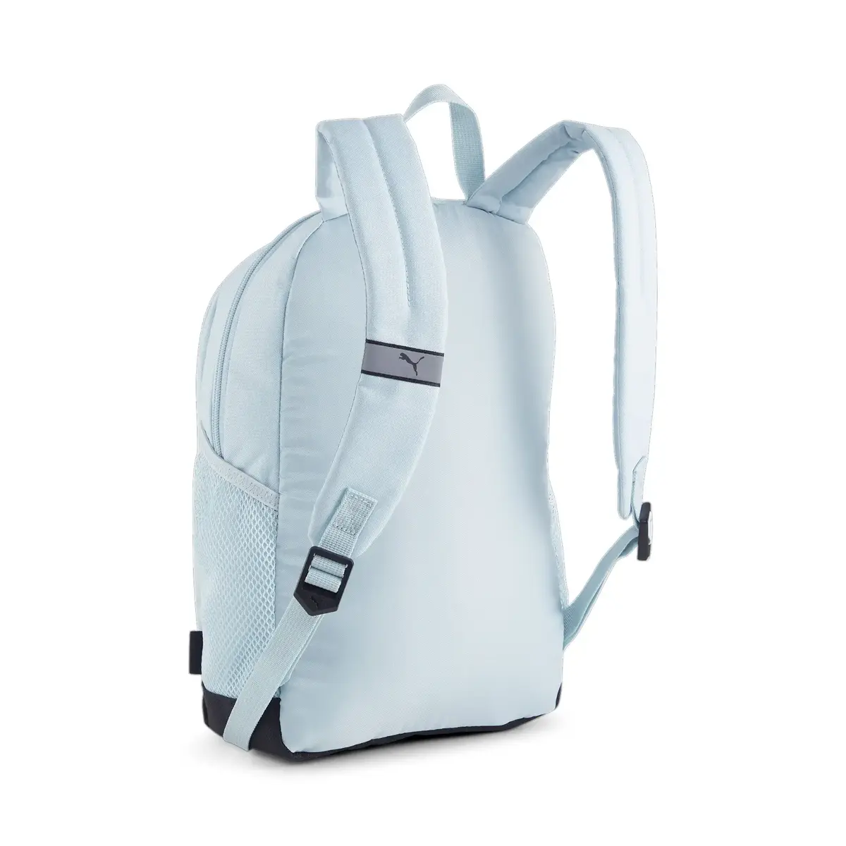 Puma Buzz Youth Backpack Unisex Mavi Sırt Çantası
