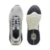 Puma X-Cell Nova FS Ultra Gri Kadın Yürüyüş ve Koşu Ayakkabısı