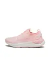 Puma Electrify Nitro 3 Knit Wns Pembe Kadın Yürüyüş Ayakkabısı