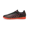 Puma FUTURE 9 PLAY TT Siyah Halı Saha Ayakkabısı