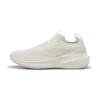 PUMA Skyrocket Lite Engineered Beyaz Kadın Yürüyüş ve Koşu Ayakkabısı