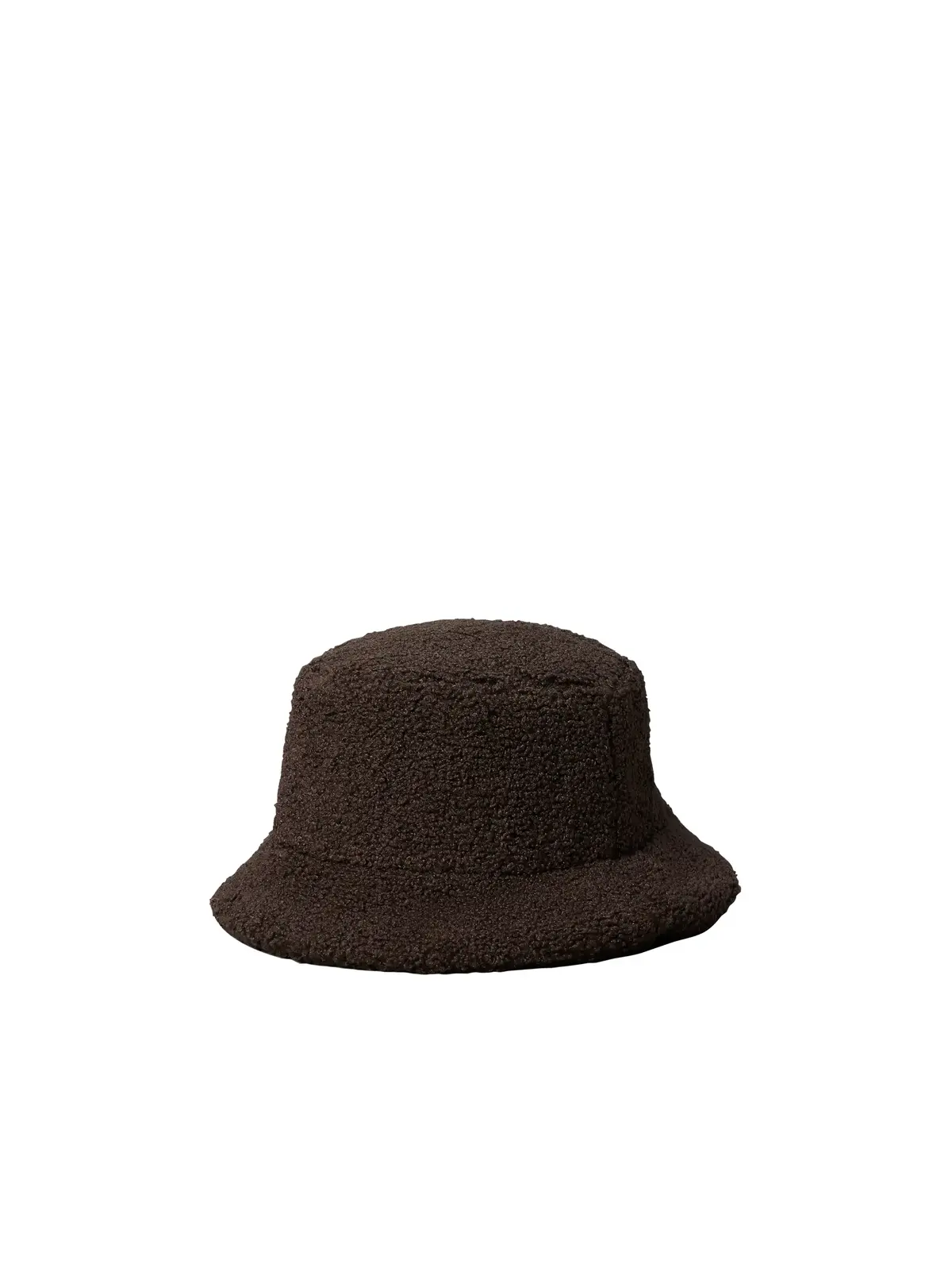 ALL-OVER SHERPA W/ P, BAL