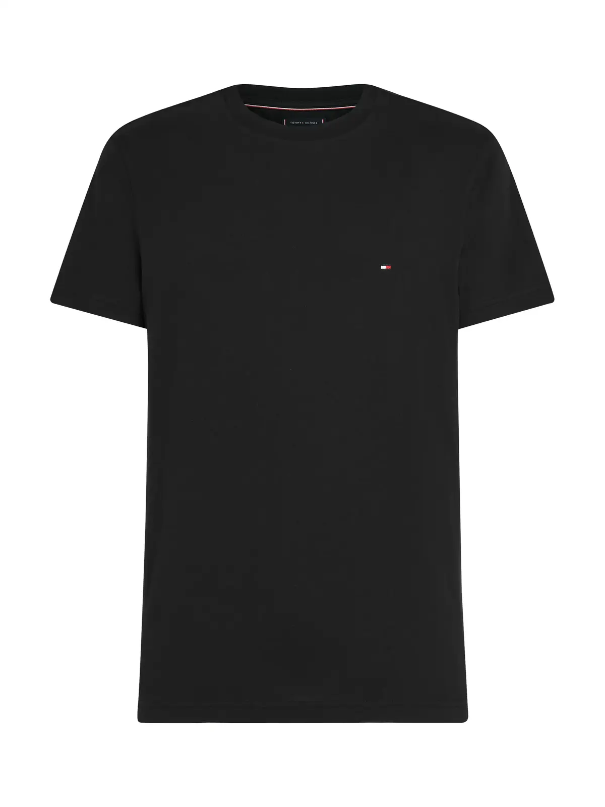 ESSENTIAL REG FIT SO, BDS