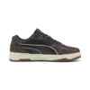 Puma RBD Break Low SD Erkek Spor Ayakkabı & Sneaker