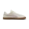 Puma Club II Unisex Spor Ayakkabı & Sneaker