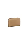 BOLD CK MEDIUM ZIP A, RAJ