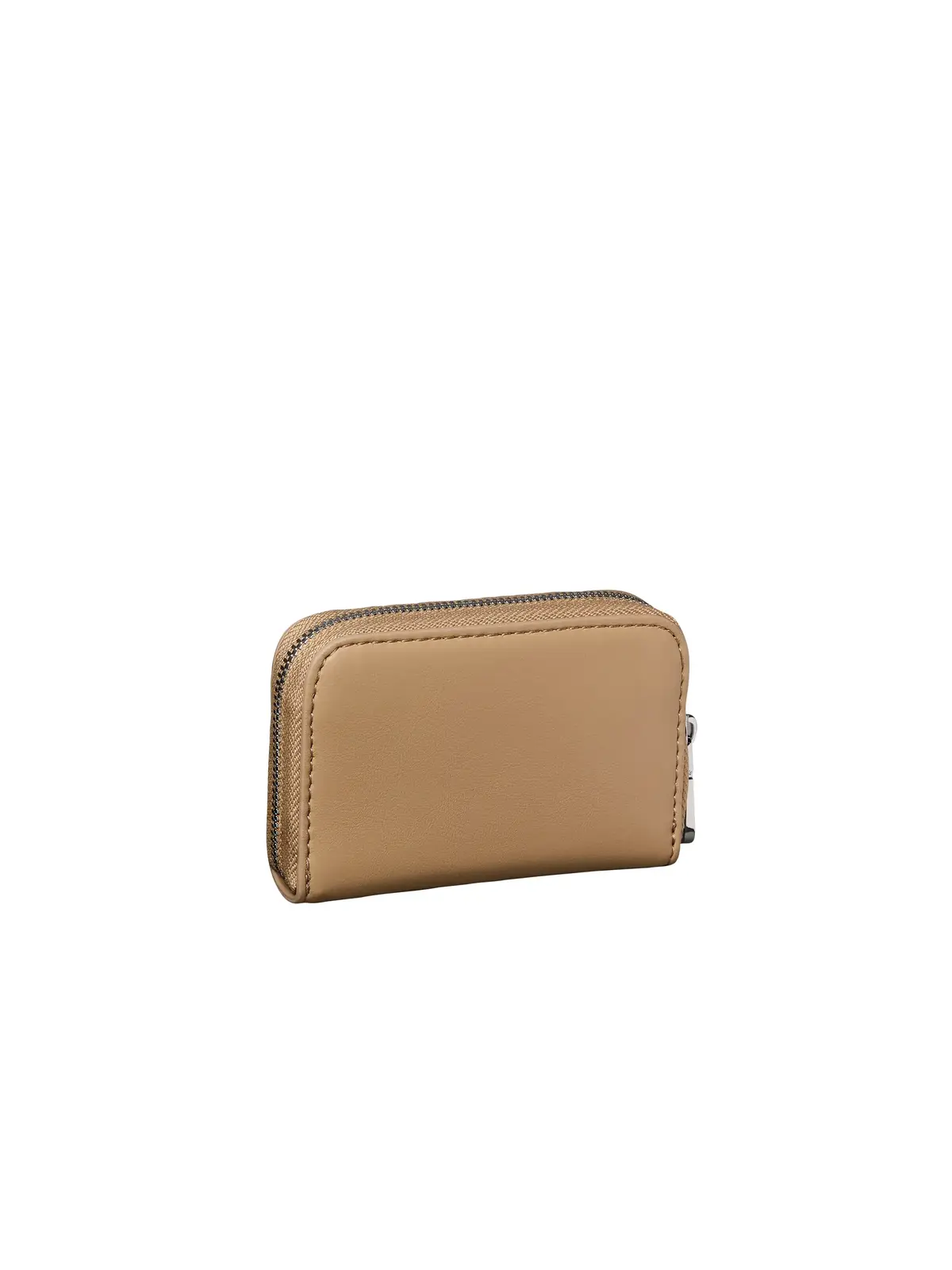 BOLD CK MEDIUM ZIP A, RAJ