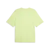 Puma Cloudspun ThermoAdapt Tee Sarı Erkek T-Shirt & Polo