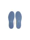 Calvin Klein BASKET CUPSOLE OXF L, 0HQ, 41 Bej Erkek Spor Ayakkabı & Sneaker