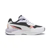 Puma X-Ray Speed Lite Beyaz Unisex Günlük Spor Ayakkabı